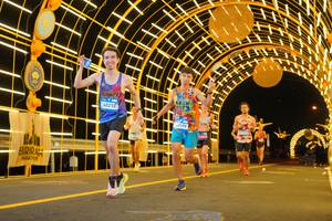 BIB: 
                            <button type="button" onclick="openModal(23884512)" class="btn btn-primary btn-sm float-right btn-popup" data-toggle="modal" data-target=".modal-high-quality">
                        <i class="fas fa-shopping-cart"></i> Add to Cart
                    </button>
                                            <button type="button" onclick="isThisMe(23884512, true)" class="btn btn-success btn-sm float-right btn-popup btn-isme hidden" data-toggle="tooltip" data-placement="bottom" title="นี่คือรูปของคุณใช่ไหม คลิกที่นี่เพื่อเอาเข้าอัลบั้ม">
                        <i class="fas fa-plus"></i> Add to album
                    </button>
                    <button type="button" onclick="isThisMe(23884512, false)" class="btn btn-warning btn-sm float-right btn-popup btn-isnotme hidden">
                        <i class="fas fa-ban"></i> Remove from album
                    </button>